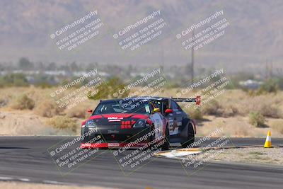 media/Oct-29-2023-Nasa (CVR) (Sun) [[d5173fe321]]/Race Group C/Qualifing Race (Turn 16)/